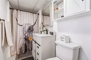 16 S 9th St, Sharpsville, PA 16150 - Photo 8