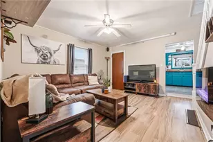 16 S 9th St, Sharpsville, PA 16150 - Photo 6