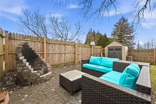 16 S 9th St, Sharpsville, PA 16150 - Photo 12