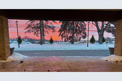 2525 Greensburg Pike #505, Pittsburgh, PA 15221 - Photo 30