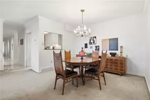 2525 Greensburg Pike, Pittsburgh, PA 15221 - Photo 10