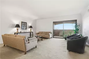 2525 Greensburg Pike, Pittsburgh, PA 15221 - Photo 6