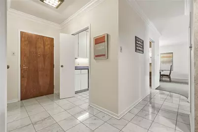 2525 Greensburg Pike #505, Pittsburgh, PA 15221 - Photo 4