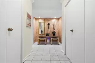 2525 Greensburg Pike, Pittsburgh, PA 15221 - Photo 2