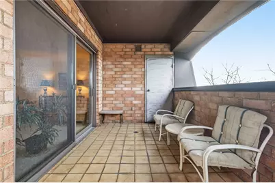 2525 Greensburg Pike #505, Pittsburgh, PA 15221 - Photo 24