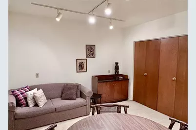 2525 Greensburg Pike #505, Pittsburgh, PA 15221 - Photo 18