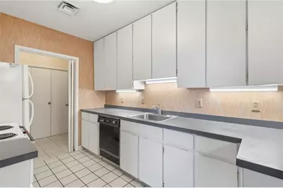 2525 Greensburg Pike #505, Pittsburgh, PA 15221 - Photo 14