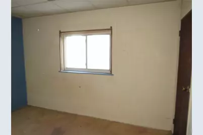 130 Woodland Ave, Washington, PA 15301 - Photo 20