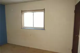 130 Woodland Ave, Washington, PA 15301 - Photo 20