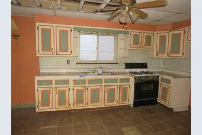 130 Woodland Ave, Washington, PA 15301 - Photo 10