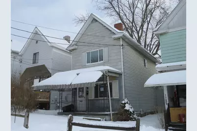 130 Woodland Ave, Washington, PA 15301 - Photo 2