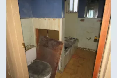 130 Woodland Ave, Washington, PA 15301 - Photo 18