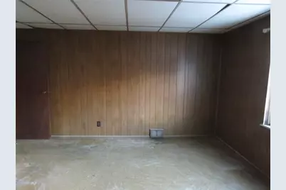 130 Woodland Ave, Washington, PA 15301 - Photo 16