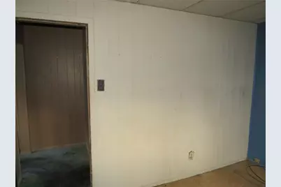 130 Woodland Ave, Washington, PA 15301 - Photo 22