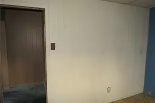 130 Woodland Ave, Washington, PA 15301 - Photo 22