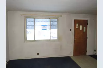 130 Woodland Ave, Washington, PA 15301 - Photo 6