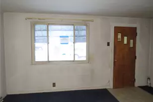 130 Woodland Ave, Washington, PA 15301 - Photo 6