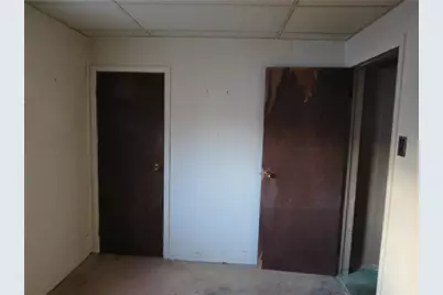 130 Woodland Ave, Washington, PA 15301 - Photo 24