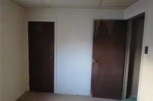 130 Woodland Ave, Washington, PA 15301 - Photo 24