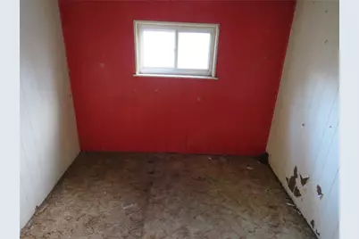 130 Woodland Ave, Washington, PA 15301 - Photo 12