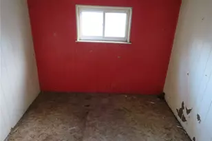 130 Woodland Ave, Washington, PA 15301 - Photo 10