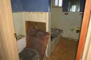 130 Woodland Ave, Washington, PA 15301 - Photo 16