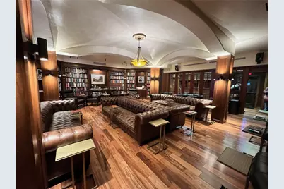 211 Kenmawr Avenue, Rankin, PA 15104 - Photo 16