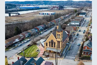 211 Kenmawr Avenue, Rankin, PA 15104 - Photo 24