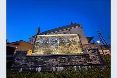 211 Kenmawr Avenue, Rankin, PA 15104 - Photo 4