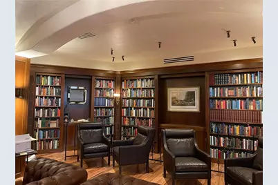 211 Kenmawr Avenue, Rankin, PA 15104 - Photo 20