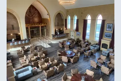 211 Kenmawr Avenue, Rankin, PA 15104 - Photo 12