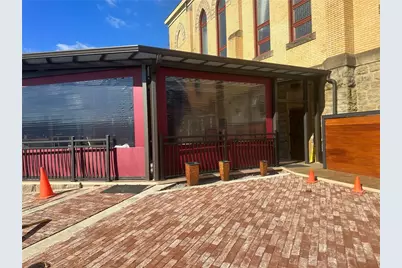 211 Kenmawr Avenue, Rankin, PA 15104 - Photo 6