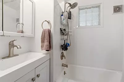 821 George St, Coraopolis, PA 15108 - Photo 10