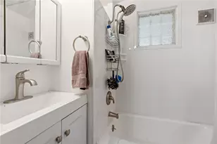 821 George St, Coraopolis, PA 15108 - Photo 10