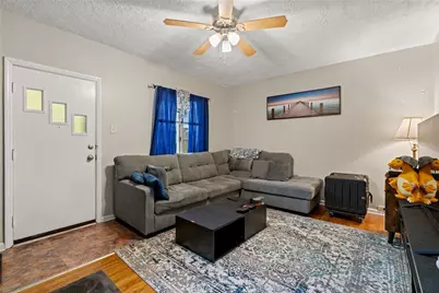 821 George St, Coraopolis, PA 15108 - Photo 4