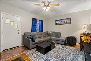 821 George St, Coraopolis, PA 15108 - Photo 4