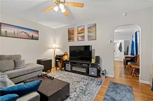 821 George St, Coraopolis, PA 15108 - Photo 2