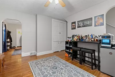 821 George St, Coraopolis, PA 15108 - Photo 6
