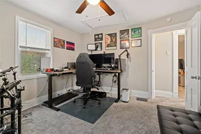 821 George St, Coraopolis, PA 15108 - Photo 12