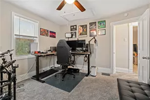 821 George St, Coraopolis, PA 15108 - Photo 12