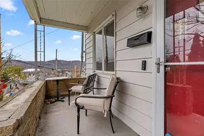 821 George St, Coraopolis, PA 15108 - Photo 18