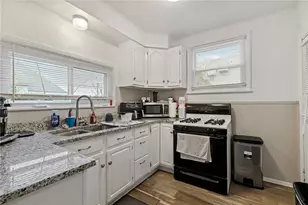 821 George St, Coraopolis, PA 15108 - Photo 8