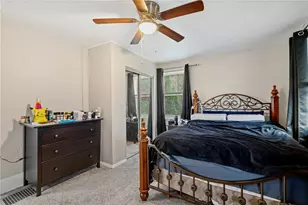 821 George St, Coraopolis, PA 15108 - Photo 14