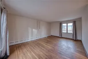 2294 Clearvue Rd, Pittsburgh, PA 15237 - Photo 22