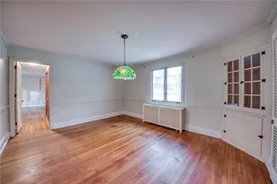 2294 Clearvue Rd, Pittsburgh, PA 15237 - Photo 20