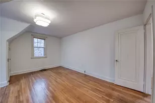 2294 Clearvue Rd, Pittsburgh, PA 15237 - Photo 34