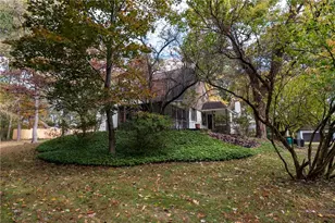 2294 Clearvue Rd, Pittsburgh, PA 15237 - Photo 40