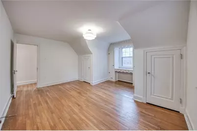 2294 Clearvue Rd, Pittsburgh, PA 15237 - Photo 32