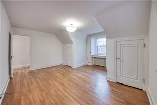 2294 Clearvue Rd, Pittsburgh, PA 15237 - Photo 32