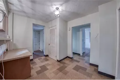 2294 Clearvue Rd, Pittsburgh, PA 15237 - Photo 12